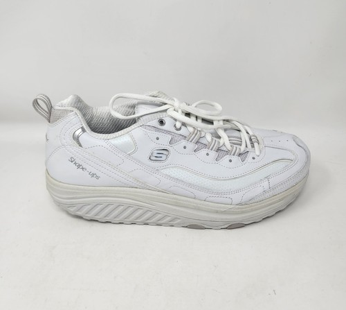 Scarpe skechers shape ups - scarpe,