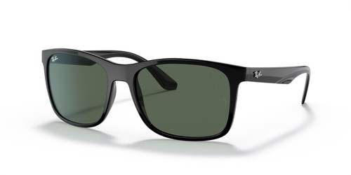 Occhiale sole rayban - da,