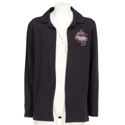 Chanel x3542 maglia - , o