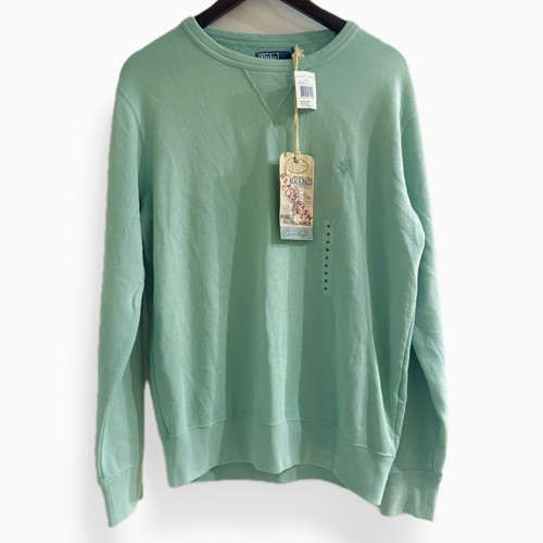 Polo ralph lauren - ralph,