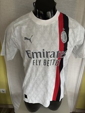 Maglia AC Milan Primavera