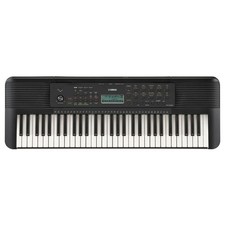 Yamaha tastiera musicale - musicale, (