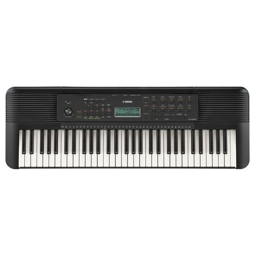 Yamaha tastiera musicale 61 - musicale, (