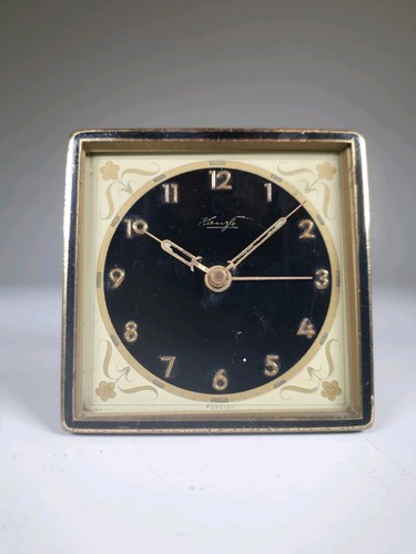 Kienzle vintage mechanical - kienzle,