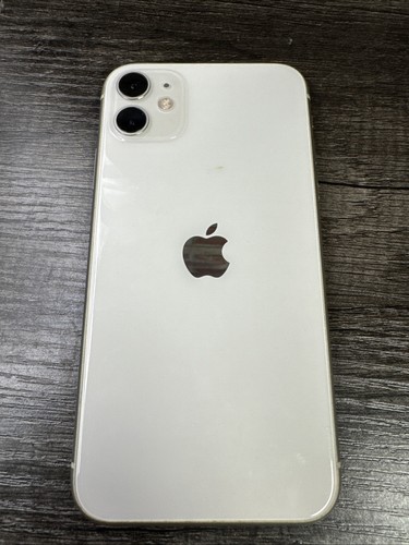Iphone non testato - -,