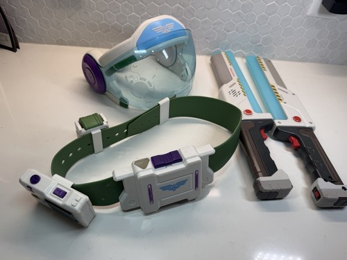 Casco ranger spaziale - casco,