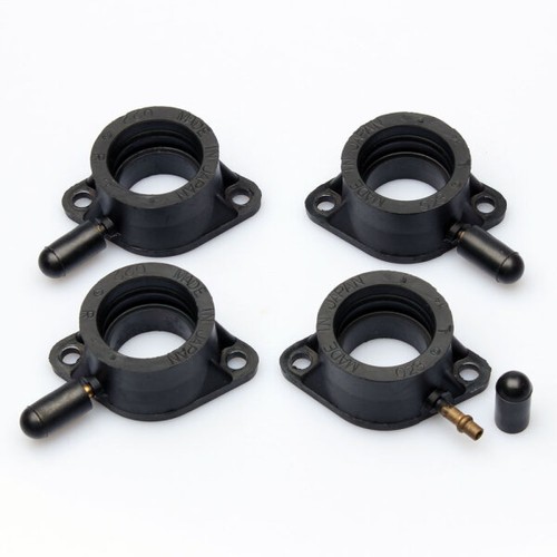 Pour kawasaki 900 - , 900,