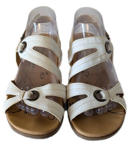 Baretraps sandalo donna - sandalo,