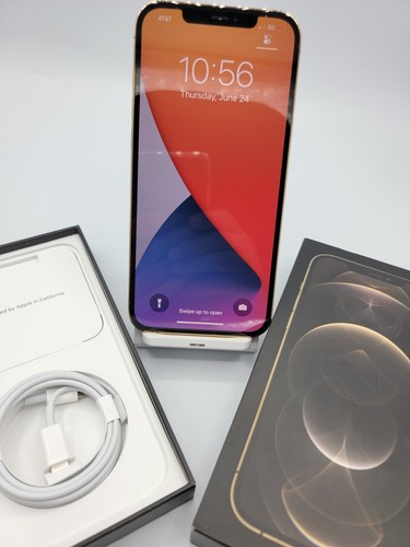 Iphone pro max - iphone, 256gb
