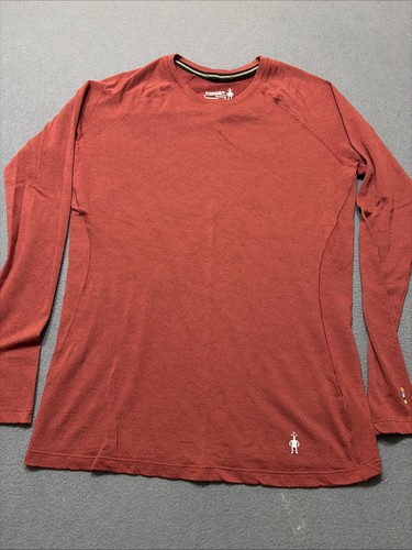 Smartwool merino 150 pizzo - 150,