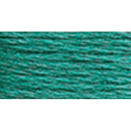 Dmc mouliné speciale 100 - -, speciale,