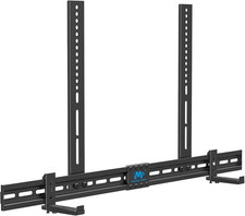 Supporto Soundbar Soundbar