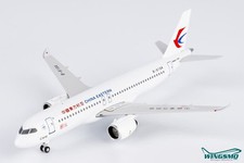 NG Models China Eastern Comac