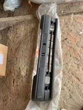 PARAURTI ANT RENAULT CLIO