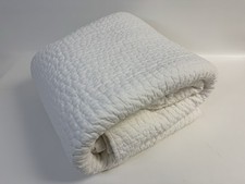 Trapuntino Copriletto King