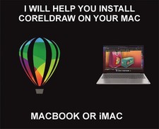 Ti aiuterò a installare