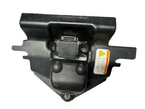 Cover coperchio batteria