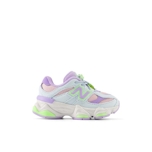 New balance iv9060 kp - new,