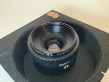 RODENSTOCK Rodagon 1:4 f= 60