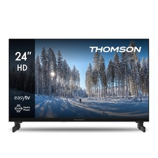 Thomson 24 Pollici (60 cm) LED