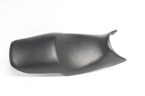 Cuscino sedile yamaha - cuscino,