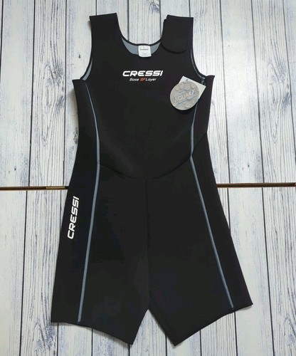 Cressi shorts cest baselayer - cest,