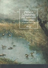 Pittura Lombarda del secondo