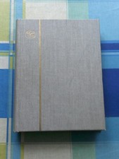 Germania dal Reich tedesco, francobolli nell'album, 28 immagini, da eredità