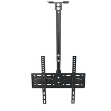 Staffa tv da 26” 60”