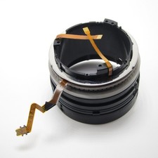 Ricambi obiettivo per Canon EF