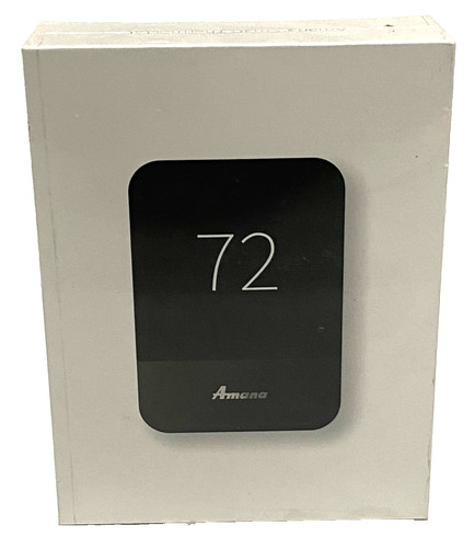 Termostato amana smart fi - termostato, wi-fi