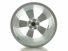 5F0601025B cerchio SEAT LEON