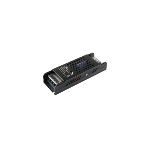 Alimentatore 24v ampere - 4,2,
