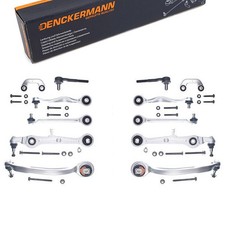 Kit Braccetti Anteriori