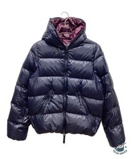 DUVETICA × BEAMS Piumino /