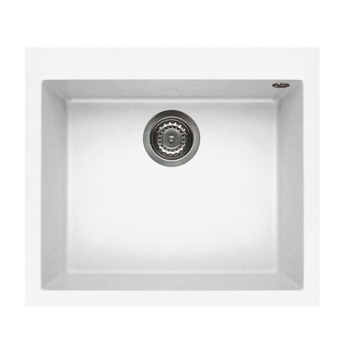 Elleci quadra 105 lkq10596 - quadra,