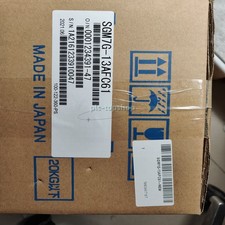 1PZ Servomotore YASKAWA