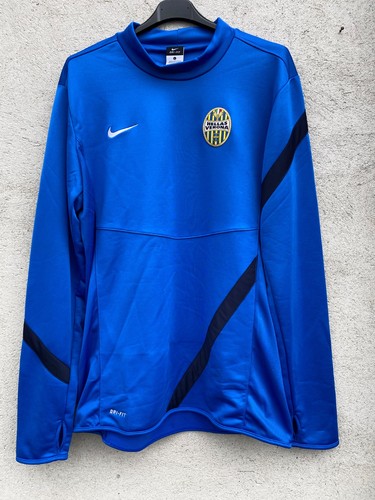 Maglia calcio hellas - maglia,
