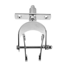 Forcella yacht supporti pagaia