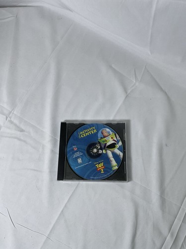 Disney toy story - disney, 2