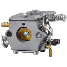 Carburatore Walbro WT-946 Echo
