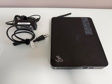 Asus eeebox - eeebox, mini