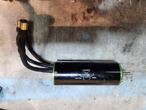 Killmode drag edition - 🔥killmode, rc