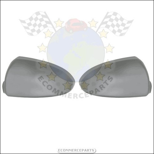 Ds95870 kit calotta - ds95870,