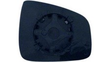 23596 compatible with - with, dacia