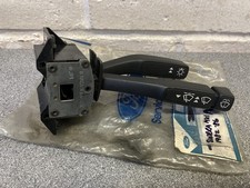 FORD SIERRA RS COSWORTH 3DR