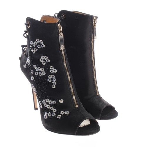 Decolte elisabetta franchi - decolte,