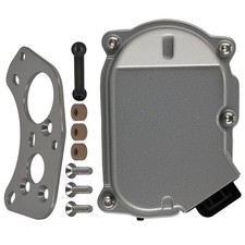 Turbo Electric Actuator for Audi A6 C6 2.7 3.0 TDI 2004-2008 Replacement Part