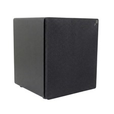 Sonance 93356 i8 Impact