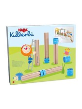 Haba Kit Pista a Sfera